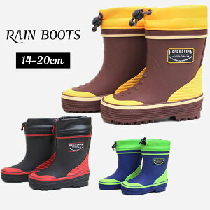 yIN[|pstyKids Foret/LbYtH[zit CV[Y15cm 16cm 17cm 18cm 19cm 20cm⃌Cu[c C y LbY  wXΉi