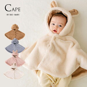 2024�H�~t�yRIO/���I�z�݂݂��|���`�� �}���g��M/4-10������t�F�C�N�t�@�[ ���o�|�� �x�r�[�J�[ �Ђ��|�� �u�����P�b�g �����Q �A�[�g SNS �o�Y�j�� �o�Y���� �V����