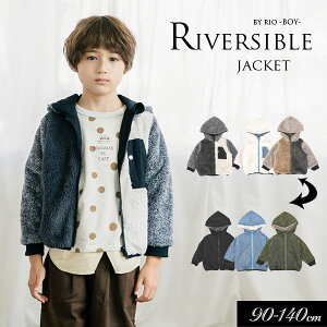 _N[|ōő800~OFF^40OFF2022H~tyRIO/Iz{A o[Vu WPbg90cm 100cm 110cm 120cm 130cm 140cmj̎q ̎q q ǂ WjA HD gbvX h