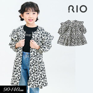 ��40��OFF��2024�t�yRIO/���I�z�w�� �t���� �� �����s�[�X��90cm 100cm 110cm 120cm 130cm 140cm��q���� �L�b�Y ���̎q ���� �q�ǂ� �W���j�A �������