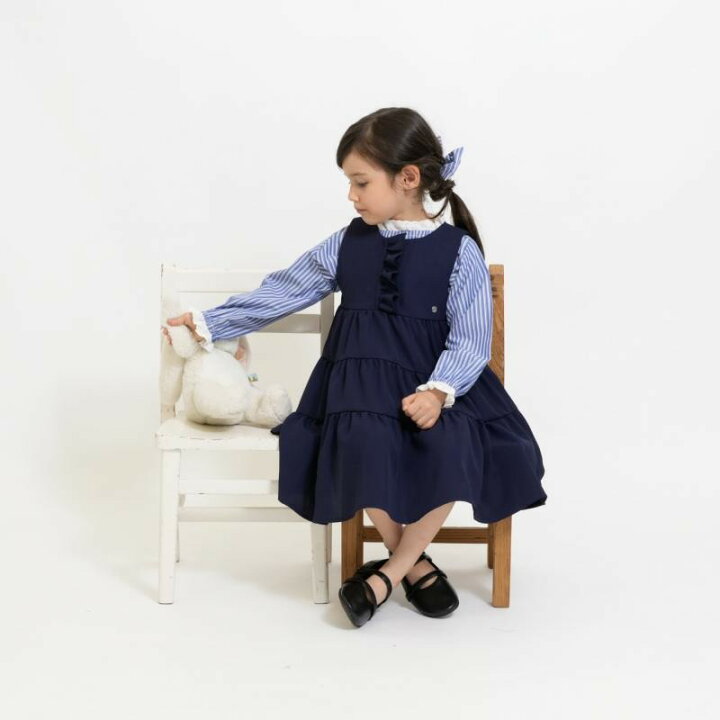 楽天市場】【30％OFF】2026春【Little s.t.by s.t.closet/リトルエス 