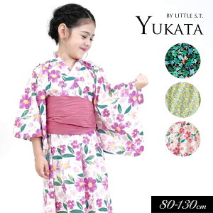 40OFF2024tyLittle s.t.by s.t.closet/gGXeB[zt̂Ȃ s[X ߁80cm 90cm 100cm 110cm 120cm 130cm◁  q qǂ ̎q  Ղ čՂ ԉΑ LbY