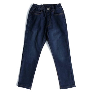 _11/2510OFFN[|^2025tstyL.COPECK/RybNznCXgb` fj pc120cm 130cm 140cm 150cm 160cm 170cmj̎q ̎q Y{ q WjA fj Xgb` ubNtC