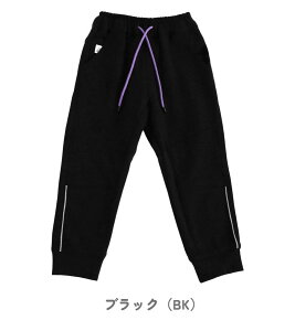 _ubNtCf[ő500~OFF^10OFF2025H~tyL.COPECK/RybNz_{[ jbg WK[ pc130cm 140cm 150cm 160cm 170cmj̎q ̎q Y{ q WjA ʊw  