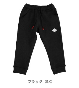 _ubNtCf[ő500~OFF^10OFF2025H~tyL.COPECK/RybNzt[X WK[ pc120cm 130cm 140cm 150cm 160cm 170cmj̎q ̎q Y{ q WjA h  V