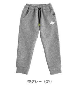 _11/2510OFFN[|^10OFF2025H~tyL.COPECK/RybNzt[X WK[ pc120cm 130cm 140cm 150cm 160cm 170cmj̎q ̎q Y{ q WjA h  V u