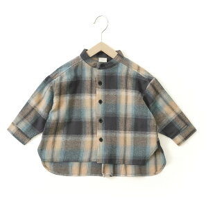 40OFF2024H~yRIO boy/I boyzl `FbN Vc100cm 110cm 120cm 130cm 140cmq LbY j̎q j qǂ  V H LJW