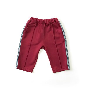 _N[|ōő800~OFF^40OFF2024H~styRIO boy/I boyzgbN pc100cm 110cm 120cm 130cm 140cmq LbY j̎q j qǂ  V H LJW