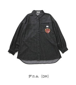 _11/2510OFFN[|^40OFF2024H~tyALGY/AW[z`[t Vc130cm 140cm 150cm 160cmq LbY ̎q  qǂ WjA ʊw w w Vc uEX H