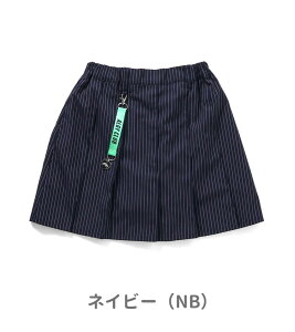 40OFF2024H~yALGY/AW[z`[t v[c XJp130cm 140cm 150cm 160cmq LbY ̎q  qǂ WjA ʊw w w XJ[g H V