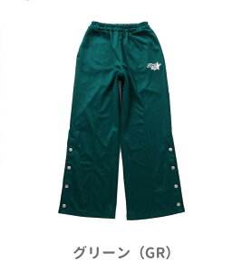 40OFF2024H~tyALGY/AW[zz TCh v`v` W[W130cm 140cm 150cm 160cmq LbY ̎q  qǂ WjA ʊw w w V ACTIVE