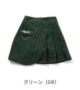 40OFF2024H~yALGY/AW[zEhbv v[c XJp130cm 140cm 150cm 160cmq LbY ̎q  qǂ WjA ʊw w w XJ[g H V