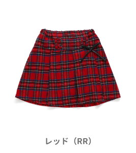 40OFF2024H~yALGY/AW[zNу`FbN ڂ  XJp_Nс130cm 140cm 150cm 160cmq LbY ̎q  qǂ WjA ʊw w w XJ[g V