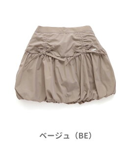 40OFF2024H~yALGY/AW[z Cpct o[ XJ[g130cm 140cm 150cm 160cmq LbY ̎q  qǂ WjA ʊw w w XJ[g V