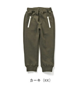 _ő2.000~N[|^40OFF2024H~styampersand/ApThzVbƌ XGbgpc 1080cm 90cm 95cm 100cm 110cm 120cm 130cm 140cmj̎q ̎q Y{ Xgb` ppc V