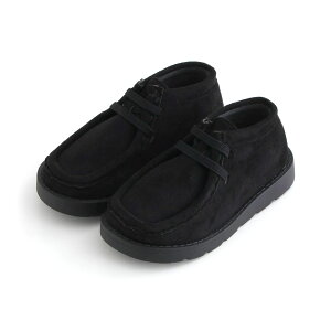 _N[|ōő800~OFF^40OFF2024H~tyampersand/ApThzV[g u[c JV^Cv14cm 15cm 16cm 17cm 18cmu[c  LbY h V