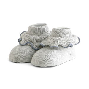 H~yampersand/ApThz xr[\bNX 7-9cm 10-12cmj̎q ̎q Ԃ C oYj aj tH[}