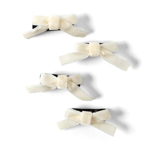 40OFF2024H~yampersand/ApThz~j{ Nbv 4ZbgFreexr[ q LbY qǂ ̎q  wA VXΉi