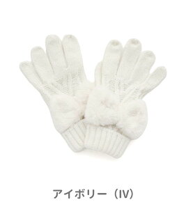 _ő2.000~N[|^40OFF2024H~yampersand/ApThz{ ܁80-95cm 100-120cm 120-140cm₱ǂ LbY ̎q ~g 5{w 