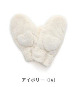 _ő2.000~N[|^40OFF2024H~yampersand/ApThzՂn[g ~g ܁100-120cm 120-140cm₱ǂ LbY ̎q ~g 킢 t@[ 