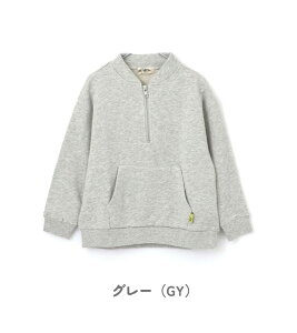 40OFF2024H~tyMAKE YOUR DAY/CNAfCbytBNX{zhJ n[tWbv  g[i[110cm 120cm 130cm 140cm j̎q ̎q q ǂ WjA VXΏۏi