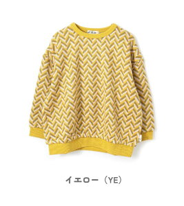 40OFF2024H~tyMAKE YOUR DAY/CNAfCbytBNX{z4WK[h uI[o[ g[i[110cm 120cm 130cm 140cm j̎q ̎q q ǂ WjA VXΏۏi