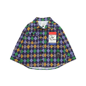 _5OFFP5{^40OFF2024H~styF.O.KIDS/GtI[LbYzVFt Vc WPbg80cm 90cm 100cm 110cm 120cm 130cm 140cm 150cmq LbY ̎q j̎q  j qǂ WjA  