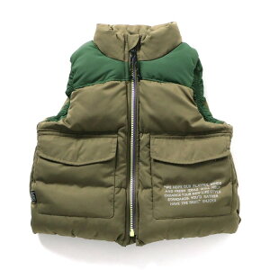 _N[|ōő800~OFF^40OFF2024H~tyF.O.KIDS/GtI[LbYzӂy CT[V xXg80cm 90cm 100cm 110cm 120cm 130cm 140cmj̎q ̎q WjA o HD  