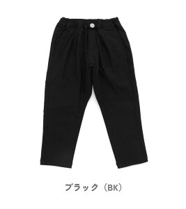��40��OFF��2024�H�~st�yF.O.KIDS/�G�t�I�[�L�b�Y�zDAILY FAV PANTS Neo �����N�с�80cm 90cm 100cm 110cm 120cm 130cm 140cm 150cm��q���� �L�b�Y ���̎q �j�̎q ���� �j�� �q�ǂ� �W���j�A ������ �N�� �X�g���b�`