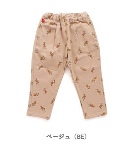 40OFF2024H~styF.O.KIDS/GtI[LbYz VFt pc 10_Nс80cm 90cm 100cm 110cm 120cm 130cm 140cmq LbY ̎q j̎q WjA Xgb` Lk  V