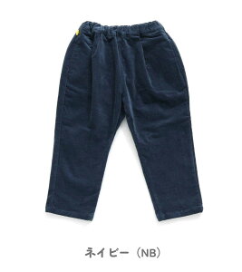 _ő2.000~N[|^40OFF2024H~styF.O.KIDS/GtI[LbYz VFt pc 10_Nс80cm 90cm 100cm 110cm 120cm 130cm 140cmq LbY ̎q j̎q WjA Xgb