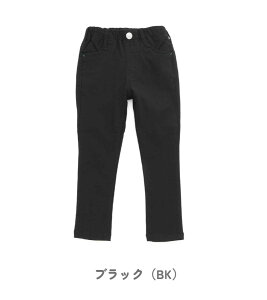 _ő2.000~N[|^40OFF2024H~styF.O.KIDS/GtI[LbYz 炭炭 XLj[ pc 10_Nс80cm 90cm 100cm 110cm 120cm 130cm 140cm 150cmq LbY ̎q j̎q W