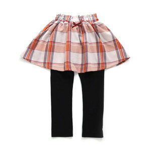 _N[|ōő800~OFF^40OFF2024H~stySeraph/ZtzXJ[gt MX 1080cm 90cm 100cm 110cm 120cm 130cm 140cmq LbY ̎q  qǂ i` Jbg\[ Xg