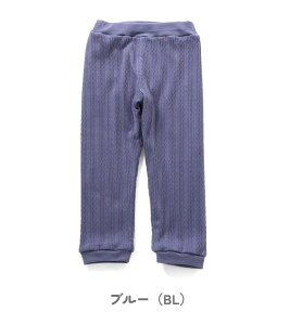 _ő2.000~N[|^40OFF2024H~stySeraph/Ztz 2d MX 1080cm 90cm 100cm 110cm 120cm 130cm 140cmq LbY ̎q  qǂ @xA N