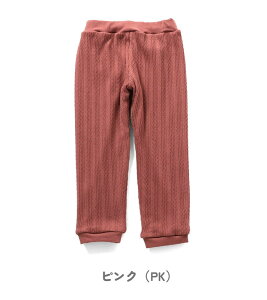 _ő2.000~N[|^40OFF2024H~stySeraph/Ztz 2d MX 1080cm 90cm 100cm 110cm 120cm 130cm 140cmq LbY ̎q  qǂ @xA N