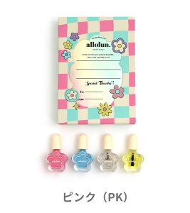 40OFFVyallolun./I[IzX^[^[ lC Rtt@bVG CN 킢 LbYp LbY RX w w v[g v`v