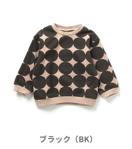 ��40��OFF��2024�H�~st�ySeraph/�Z���t�z�܂��ɂ� ���V���M�[ �g���[�i�[��80cm 90cm 100cm 110cm 120cm 130cm 140cm��q���� �L�b�Y ���̎q ���� �q�ǂ� �g�b�v�X �V��