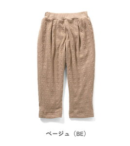 _ő2.000~N[|^40OFF2024H~stySeraph/Ztz 2d pc 1080cm 90cm 100cm 110cm 120cm 130cm 140cmq LbY ̎q  qǂ @xA N