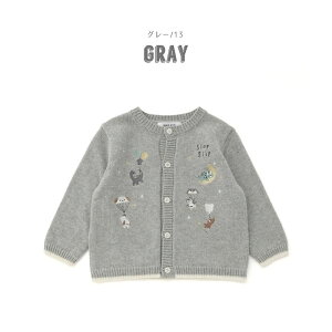 10OFF2025H~ySLAP SLIP/XbvXbv/byxxzAj} hイ zF J[fBKFree/70-80cmxr[ qǂ j̎q xr[ LbY Ԃ 킢 HD