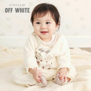 yő15OFFΏہz10OFF2025H~ySLAP SLIP/XbvXbv/byxxzN}ETM VtHt Jo[I[60cm 70cm 80cmxr[ qǂ ̎q xr[ LbY Ԃ p