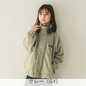 _N[|ōő1.000~OFF^^CZ[20OFF2025H~tyJeans-b /W[Yx[zt[X@u]140cm 150cm 160cmq LbY j̎q ̎q j  qǂ WjA  HD