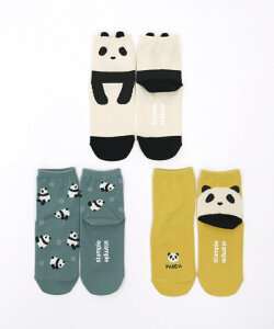 ԁystample/X^vzp_ V[g \bNX_3ZbgS/13-15cm M/16-18cm L/19-21cm LL/22-24cm⓮ Aj} q ǂ LbY C j̎q ̎q  ʉ ʊw  ₷ 