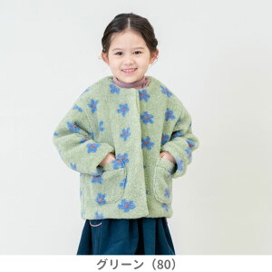 2025�H�~t�yLittle s.t.by s.t.closet/���g���G�X�e�B�[�z���炩�{�A �W���P�b�g��90cm 100cm 110cm 120cm 130cm��q���� �L�b�Y ���̎q ���� �q�ǂ� ���킢�� ������� ���o���� �H�D�� �W���P�b�g �V�� �H