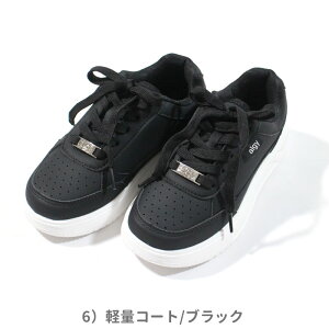 �^�C���Z�[����20��OFF��2025�H�~t �V��X�j�[�J�[ �C algy �A���W�[ ��20cm 21cm 22cm 23cm 24cm��y�ʌC ���� ���� ���̎q �L�b�Y �W���j�A ���� ������� ���������� �N�[�� �G�A�[�\�[�� �V���[�Y