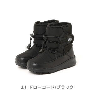 _12/5N[|10OFF^2025H~tyALGY/AW[zhu[c Xm[u[c C 20cm 21cm 22cm 23cm 24cm⏗̎q LbY WjA LeBO    N[ hH