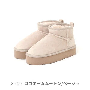 ��40��OFF��2025�H�~t�yALGY/�A���W�[�z���[�g���u�[�c �C �X���b�|�� �T�{��20cm 21cm 22cm 23cm 24cm��{�A �C ���̎q �L�b�Y �W���j�A ���� ������� ���������� �h�� ��������