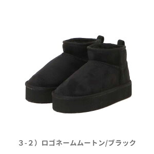 ��40��OFF��2025�H�~t�yALGY/�A���W�[�z���[�g���u�[�c �C �X���b�|�� �T�{��20cm 21cm 22cm 23cm 24cm��{�A �C ���̎q �L�b�Y �W���j�A ���� ������� ���������� �h�� ��������