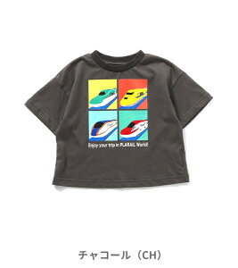 _12/4N[|20OFF^2025āyBIT'Z/rbczyv[zvg  TVc80cm 90cm 95cm 100cm 110cm 120cm100% j̎q q LbY xr[ gbvX d V GtI[ FO