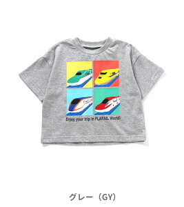 2025āyBIT'Z/rbczyv[zvg  TVc80cm 90cm 95cm 100cm 110cm 120cm100% j̎q q LbY xr[ gbvX d V GtI[ FO ubNtCf[