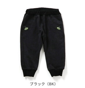 _12/5N[|10OFF^30OFF2025H~yBIT'Z/rbczfBYj[ LN^[ gCXg[[ h? WK[pc80cm 90cm 95cm 100cm 110cm 120cm q LbY j̎q ̎q j 